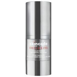 Cellular Wrinkle Prohibiting Eye Serum