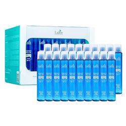 Perfect Hair Fill-Up