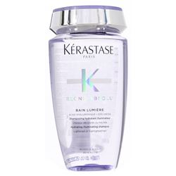 Bain Lumiere Shampoo