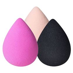 Blender Makeup Sponge