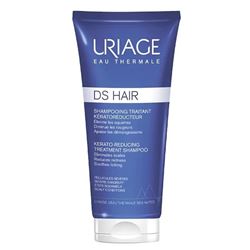 D.S. Kerato-Reducing Treatment Shampoo