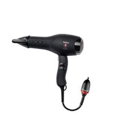 DP 4.0 RC DynamicPro 4000 2000 W