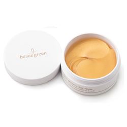 Collagen & Gold Hydrogel Eye Patch