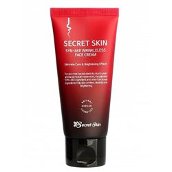 Syn-Ake Wrinkleless Face Cream