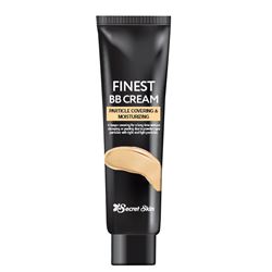 Finest BB Cream