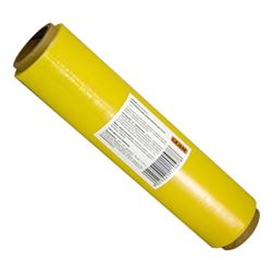 Пленка полиэтиленовая