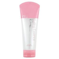 The M Curling Essence