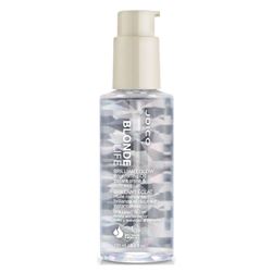 Brilliant Glow Brightening Oil