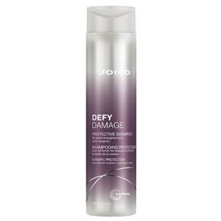 Defy Damage Protective Shampoo For Bond Strengthening & Color Longevity 