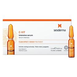 C-VIT Intensive Serum