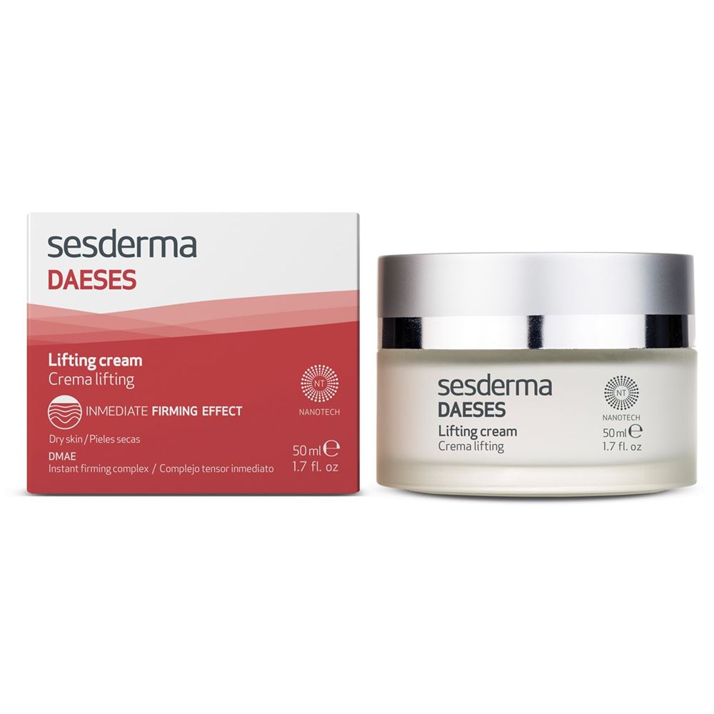 Sesderma Daeses Daeses Lifting Cream Лифтинг-крем