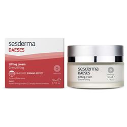 Daeses Lifting Cream