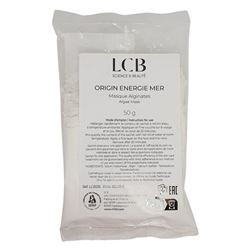 Energie Marine Masque