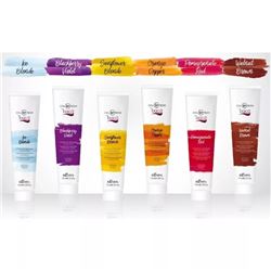 Baco SilKera Colorfresh