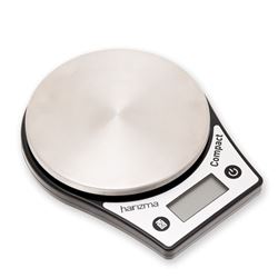 h10142C Compact Электронные мерные весы