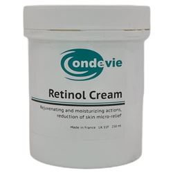 Retinol Cream 
