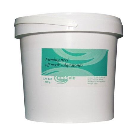 Ondevie Маски Firming Peel Off Mask Аkvaton Укрепляющая маска «Акватон»