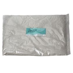 3 Teas Powder Body Pack