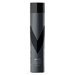 Alpha Тонизирующий шампунь для волос с охлаждающим эффектом