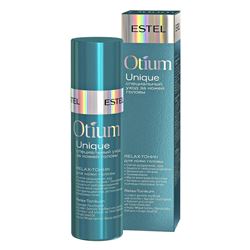 Otium Unique Relax-тоник для кожи головы