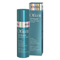 Otium Unique Тоник от перхоти