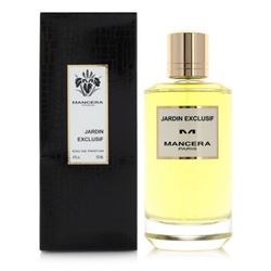 Jardin Exclusif