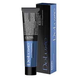 De Luxe
