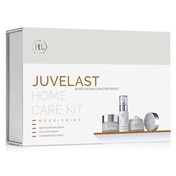 Juvelast Kit