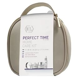 Perfect Time Kit with Peptides