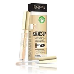 Art Professional Make-up Корректор 2 в 1