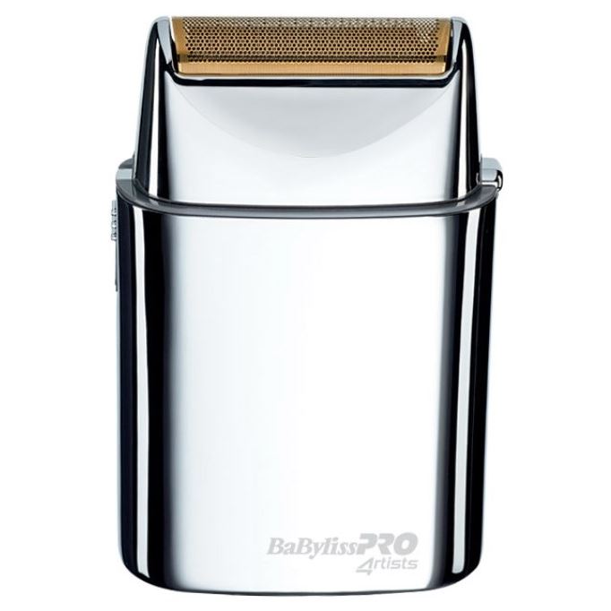 BaByliss Машинки для стрижки FOILFX01 FXFS1E Шейвер для бритья Профессиональный шейвер для бритья