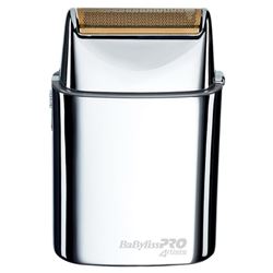 FOILFX01 FXFS1E Шейвер для бритья