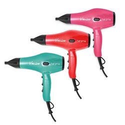 h10222 Venice Фен для волос