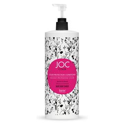 Colour Protection Conditioner. Apricot & Almond