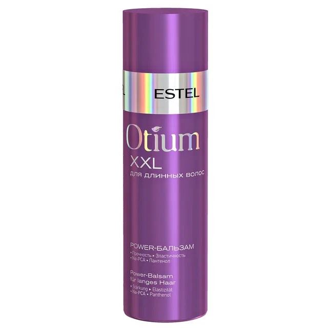 Estel Professional Otium Otium XXL Power-бальзам для длинных волос Power-Balsam fur Langes Haar