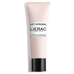 Lift Integral The Neck & Decollete Cream