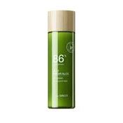 The Saem Fruits Jeju Fresh Aloe Toner Тонер для лица увлажняющий с Алоэ 86%