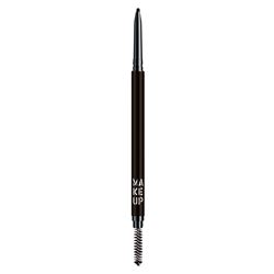 Ultra Precision Brow Liner