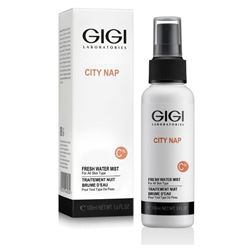 City NAP Water Mist 