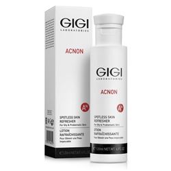 Acnon Spotless Skin Refresher