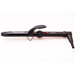 h10348-26 Плойка для завивки волос 26 мм