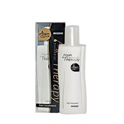 Mugens Argan Essential Therapy