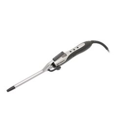 h10309LСD-09 Curl Control 9 мм Плойка для волос 