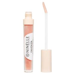 Fantasia 3D Lip Gloss