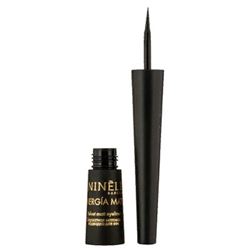 Energia Mate Velvet Eyeliner