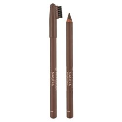 Manera Eyebrow Pencil