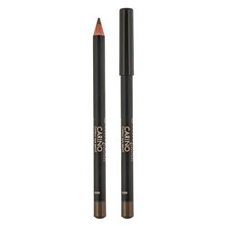 Carino Contour Eye Pencil