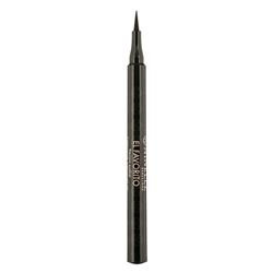El Favorito Eye Pencil