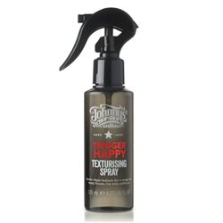Trigger Happy Texturizing Spray 