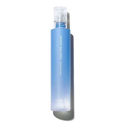 Skinny Balance Moisture Mist